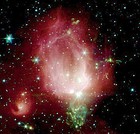 Picture for song 'Not Able Feat. Rebel, Sapp Reffa' by artist 'Wee-G HOFFA'