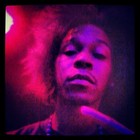 Picture for song 'Aminor1501' by artist 'WeeZer Rascal'