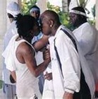 Picture for song 'Family Rules (Skit)' by artist 'Weezey F'n Baby'