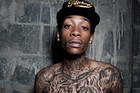 Picture for song 'Stax ** $250 Exclusive' by artist 'WellingtonMuzik'