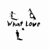 Picture for song 'What Love' by artist 'Wendell L Spencer'