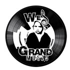 Picture for song 'Bananas' by artist 'WesGrandMusic'