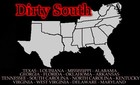 Picture for song 'DIRTY SOUTH' by artist 'WES PIPES BEATS'