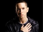 Picture for song 'PASSION' by artist 'WES PIPES BEATS'