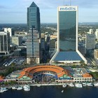 Picture for song 'REPRESENT ***sold***' by artist 'WES PIPES BEATS'