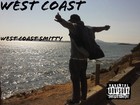 Picture for song 'My Grind' by artist 'West Coast Smitty'
