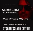 Picture for song 'ETHER WALTZ (ANGELIKA AND BILLY BONES)' by artist 'west eleven ensemble'