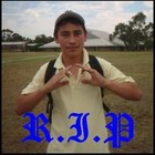 Picture for song 'MFB dedication (R.I.P GRANT & RICARDO)' by artist 'WEST SIDE KING'