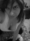 Picture for song 'Want Me Want You' by artist 'WEST SIDE KING'