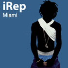 Picture for song 'Gangsta 101' by artist 'Westwood Da Producer'