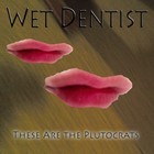 Picture for song 'Have Them Fight Our War Here for Us' by artist 'Wet Dentist'
