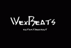 Picture for song 'I Won't' by artist 'WexBeats Entertainment'