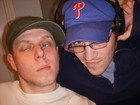 Picture for song 'Inphidelicrew - Think About It' by artist 'WhackAss Productions'