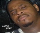 Picture for song 'More Deep - Mixed Levels' by artist 'WhackAss Productions'