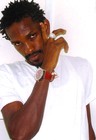 Picture for song 'Mama By My Side' by artist 'whatage music-Ghandi'