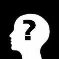 Picture for song 'Jmac - I Don't Know' by artist 'What's Real Productions'