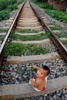 Picture for song 'Jmac - Jmac's On The Track' by artist 'What's Real Productions'