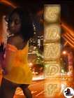 Picture for song 'Usher real' by artist 'WHEN IT'S REPPIN TIME PHILLY'