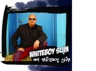 Picture for song 'I've Been Down So Long, It Seems Like Up To Me.' by artist 'Whiteboy Slim'