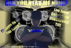 Picture for song '02--Truth Iz' by artist 'Whiteboy (Tx)'