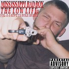 Picture for song 'Alprazolam' by artist 'White Chocolate'