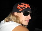 Picture for song 'WLR' by artist 'White Lesbian Rapper'