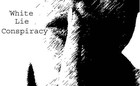 Picture for song 'My Everything' by artist 'White Lie Conspiracy'