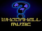 Picture for song 'the come back' by artist 'WHODAHELL MUZIC INC'