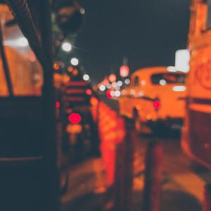 Picture for song '"Message" Beat for Sale' by artist 'whoDeanyBeatz'