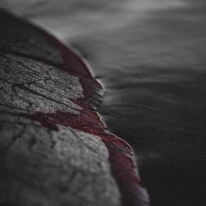 Picture for song '"Months"-Rap Instrumental(Prod.whoDeany)' by artist 'whoDeanyBeatz'