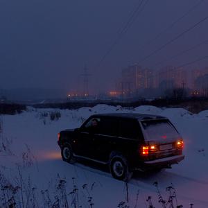 Picture for song '"RISKY" Dark Type Beat for Sale' by artist 'whoDeanyBeatz'