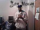 Picture for song 'Ass.mp3(Temprees Sample) Str8 Fire' by artist 'WhoisSonnyDoveBeats'