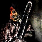 Picture for song 'Our Last Descent' by artist 'Whore Corps'