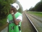 Picture for song 'WALKING-LATE,NIGHT'Z' by artist 'WHYARMY6'
