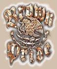 Picture for song 'Last Of The Mohegans' by artist 'Wick3d Rhym3z'
