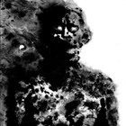 Picture for song 'Ashes to Ashes' by artist 'Wicked Apollo Productions'