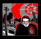 Picture for song 'CITIZEN'S BANNED RADIO' by artist 'WICK-IT THE INSTIGATOR'