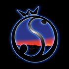 Picture for song 'Find A Way' by artist 'Wide Open Sky'
