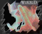 Picture for song 'Everywhere' by artist 'WiKKiD the one and only'