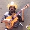 Picture for song 'Las Vegas U.S.A.' by artist 'Wild Bill Cooksey'
