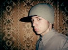 Picture for song 'You (Part I)' by artist 'Wilddogs'