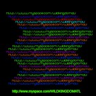 Picture for song 'Sqeezin'' by artist 'WILD KINGDOM'