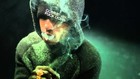 Picture for song 'Golden Boy' by artist 'WildlifeDaProducer'