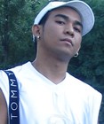 Picture for song 'Awit koy ikaw' by artist 'Wild P'