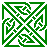 Picture for song 'O'Carolan's Welcome/Cap't Magan' by artist 'Wileydog'