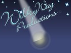 Picture for song 'La Fiesta Reprise(2).mp3' by artist 'wilkyway'