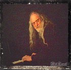 Picture for song 'All Things' by artist 'Will Carroll'