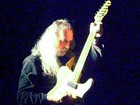 Picture for song 'Start to Rockin' by artist 'Will Carroll'