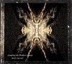 Picture for song 'You owe me' by artist 'Will Carroll'