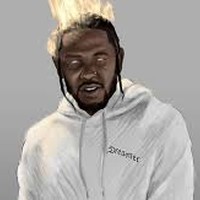 Song picture